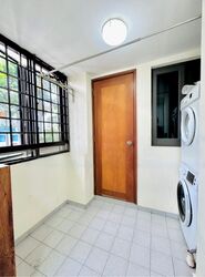 The Legacy (D10), Apartment #634023651
